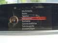 BMW 420 420d Aut Gran Coupe * Navi * Xenon * REIFEN NEU Noir - thumbnail 14