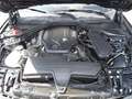 BMW 420 420d Aut Gran Coupe * Navi * Xenon * REIFEN NEU Noir - thumbnail 20