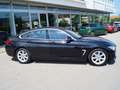 BMW 420 420d Aut Gran Coupe * Navi * Xenon * REIFEN NEU Noir - thumbnail 2