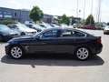 BMW 420 420d Aut Gran Coupe * Navi * Xenon * REIFEN NEU Noir - thumbnail 5