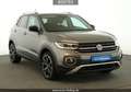 Volkswagen T-Cross T-Cross 1.5 TSI Style #Black#18Z#ACC#LED#DSG#PDC Grau - thumbnail 8