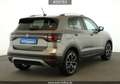 Volkswagen T-Cross T-Cross 1.5 TSI Style #Black#18Z#ACC#LED#DSG#PDC Grau - thumbnail 6