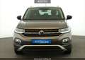 Volkswagen T-Cross T-Cross 1.5 TSI Style #Black#18Z#ACC#LED#DSG#PDC Grau - thumbnail 9