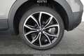 Volkswagen T-Cross T-Cross 1.5 TSI Style #Black#18Z#ACC#LED#DSG#PDC Grau - thumbnail 15