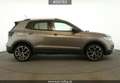Volkswagen T-Cross T-Cross 1.5 TSI Style #Black#18Z#ACC#LED#DSG#PDC Grau - thumbnail 7