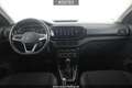 Volkswagen T-Cross T-Cross 1.5 TSI Style #Black#18Z#ACC#LED#DSG#PDC Grau - thumbnail 14