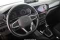 Volkswagen T-Cross T-Cross 1.5 TSI Style #Black#18Z#ACC#LED#DSG#PDC Grau - thumbnail 11