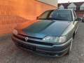 Renault Safrane - 2,1 Turbo - Diesel - 1.Hand Gris - thumbnail 2
