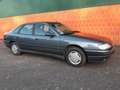Renault Safrane - 2,1 Turbo - Diesel - 1.Hand Gris - thumbnail 14