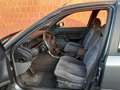 Renault Safrane - 2,1 Turbo - Diesel - 1.Hand Gris - thumbnail 6