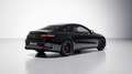 Mercedes-Benz E 53 AMG E 53 AMG Coupé DISTRONIC+CARBON+BURME+360°+NIGHT Schwarz - thumbnail 3
