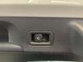 Mercedes-Benz CLA 180 180d Shooting Brake NAVI SHZ AHK LED 180d 85kW/... Weiß - thumbnail 22