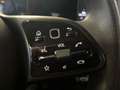 Mercedes-Benz CLA 180 180d Shooting Brake NAVI SHZ AHK LED 180d 85kW/... Weiß - thumbnail 19