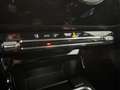 Mercedes-Benz CLA 180 180d Shooting Brake NAVI SHZ AHK LED 180d 85kW/... Weiß - thumbnail 20