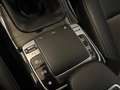 Mercedes-Benz CLA 180 180d Shooting Brake NAVI SHZ AHK LED 180d 85kW/... Weiß - thumbnail 21
