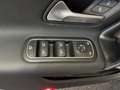 Mercedes-Benz CLA 180 180d Shooting Brake NAVI SHZ AHK LED 180d 85kW/... Weiß - thumbnail 16
