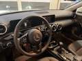 Mercedes-Benz CLA 180 180d Shooting Brake NAVI SHZ AHK LED 180d 85kW/... Weiß - thumbnail 8
