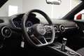 Audi TT Roadster 2.0 TFSI 230CV Rojo - thumbnail 6