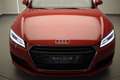 Audi TT Roadster 2.0 TFSI 230CV Rojo - thumbnail 29