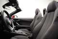 Audi TT Roadster 2.0 TFSI 230CV Rojo - thumbnail 7