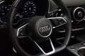 Audi TT Roadster 2.0 TFSI 230CV Rojo - thumbnail 21