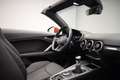 Audi TT Roadster 2.0 TFSI 230CV Rojo - thumbnail 22