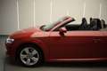 Audi TT Roadster 2.0 TFSI 230CV Rojo - thumbnail 31