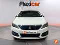 Peugeot 308 1.5BlueHDi S&S Style 100 Blanc - thumbnail 2