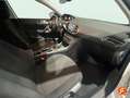 Peugeot 308 1.5BlueHDi S&S Style 100 Blanc - thumbnail 11