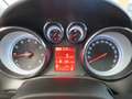 Opel Astra J Turbo Style*Aut*Klimaaut*PDC*SHZ*GRA Grau - thumbnail 11