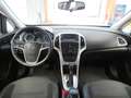 Opel Astra J Turbo Style*Aut*Klimaaut*PDC*SHZ*GRA Grau - thumbnail 9