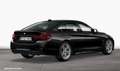 BMW 420 i xDrive Gran Coupé M Sport Paket Head-Up Komfortz Negro - thumbnail 2