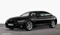 BMW 420 i xDrive Gran Coupé M Sport Paket Head-Up Komfortz Negro - thumbnail 1