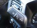 Ford Kuga 1.5 EcoBlue Titanium FWD 120 Gris - thumbnail 26
