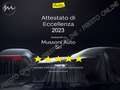 Mercedes-Benz CLS 300 Coupe d mhev Premium 4matic auto Argent - thumbnail 1