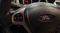 Ford Fiesta 1.2 16v Benzina Nero - thumbnail 11