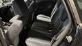 Ford Fiesta 1.2 16v Benzina Nero - thumbnail 5