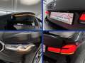BMW 520 520 i Mild Hybrid 2,0-135 kW*Laser Licht*EURO 6d Schwarz - thumbnail 11