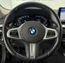 BMW 520 520 i Mild Hybrid 2,0-135 kW*Laser Licht*EURO 6d Schwarz - thumbnail 21