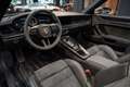 Porsche 992 992 Targa 4 GTS Carbon BOSE 911 3.0 Targa 4 GTS PD Grau - thumbnail 8