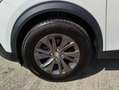 Peugeot 2008 1.2 PureTech S&S Active 100 Blanco - thumbnail 13