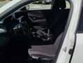 Peugeot 2008 1.2 PureTech S&S Active 100 Blanco - thumbnail 11