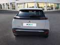 Peugeot 2008 1.2 PureTech S&S Active 100 Blanco - thumbnail 5