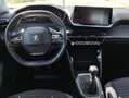 Peugeot 2008 1.2 PureTech S&S Active 100 Blanco - thumbnail 8