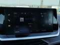 Peugeot 2008 1.2 PureTech S&S Active 100 Blanco - thumbnail 20