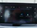 Peugeot 2008 1.2 PureTech S&S Active 100 Blanco - thumbnail 22