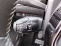 Peugeot 2008 1.2 PureTech S&S Active 100 Blanco - thumbnail 23