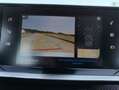Peugeot 2008 1.2 PureTech S&S Active 100 Blanco - thumbnail 21