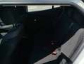 Peugeot 2008 1.2 PureTech S&S Active 100 Blanco - thumbnail 12