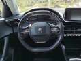 Peugeot 2008 1.2 PureTech S&S Active 100 Blanco - thumbnail 9